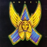 Angel - Angel
