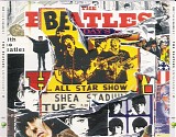 The Beatles - Anthology 2