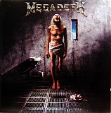 Megadeth - Countdown To Extinction