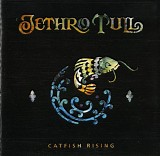 Jethro Tull - Catfish Rising