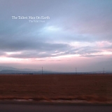 The Tallest Man on Earth - Wild Hunt [Vinyl]