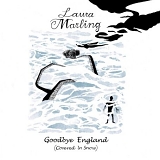Laura Marling - Goodbye England (Covered in Snow) [7" VINYL]