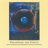 Dik Darnell - Following The Circle
