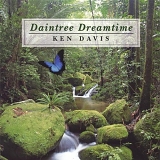 Ken Davis - Daintree Dreamtime