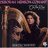Deborah Henson-Conant - On The Rise