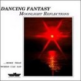 Dancing Fantasy - Moonlight Reflections