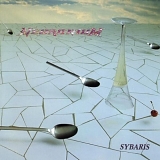 Neuronium - Sybaris