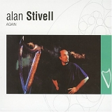 Alan Stivell - Again