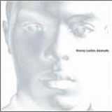 Kenny Larkin - Azimuth