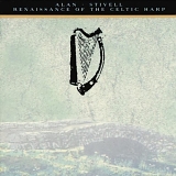 Alan Stivell - Renaissance Of The Celtic Harp