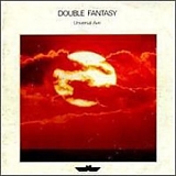 Double Fantasy - Universal Ave.
