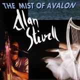 Alan Stivell - The Mist of Avalon