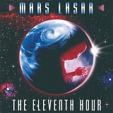 Mars Lasar - The Eleventh Hour