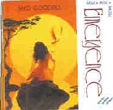 Medwyn Goodall - Emergence