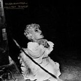 Deerhunter - Halcyon digest