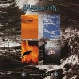 Marillion - Seasons end