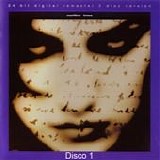 Marillion - Brave [Remaster] (Disco 1)