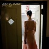 Jimmy Eat World - Invented