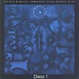Marillion - Holidays in eden [Remaster] (Disco 1)