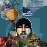 Badly Drawn Boy - It's what I'm thinking (Part one - Photographing snowflakes)