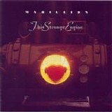 Marillion - This strange engine