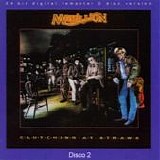 Marillion - Clutching at straws [Remaster] (Disco 2)