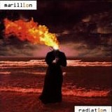 Marillion - Radiation