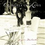 Yngwie Malmsteen - Angels of love
