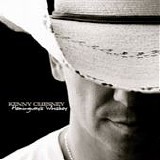 Kenny Chesney - Hemingways whiskey