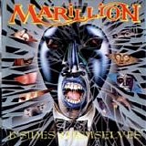 Marillion - B sides themselves