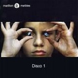Marillion - Marbles (Disco 1)