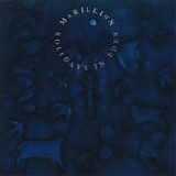 Marillion - Holidays in eden