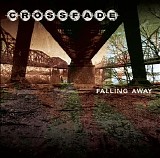 CROSSFADE - Falling Away