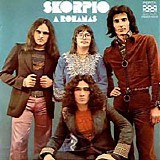 Skorpio - A rohan×‘s