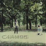 The Fucking Champs - III