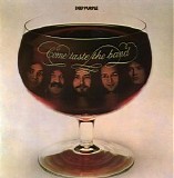 Deep Purple - Come Taste The Band