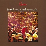 The Faces - A Nod Is As Good As A Wink To A Blind Horse