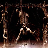 Imagika - My Bloodied Wings