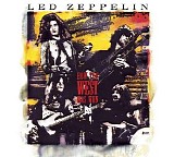 Led Zeppelin - How The West Was Won