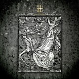 Paradise Lost - Faith Divides Us, Death Unites Us