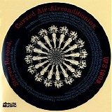 Curved Air - Air Conditioning