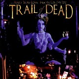 And You Will Know Us By The Trail Of Dea - Madonna
