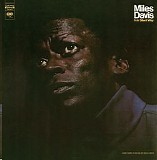 Miles Davis - In A Silent Way