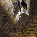Queensryche - Q2K [Expanded]
