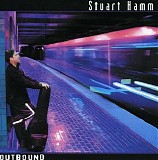 Stuart Hamm - Outbound