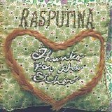 Rasputina - Thanks for the Ether