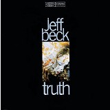 Various artists - Truth