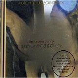 John Frusciante - The Brown Bunny