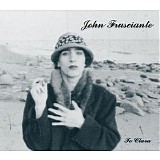 John Frusciante - Niandra LaDes and Usually Just A T Shirt