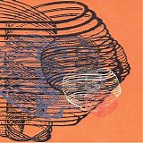 Bardo Pond - Purposeful Availment